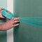 Adfors Saint-Gobain ADFORS FibaTape Mold-X10 300 ft. L X 1-7/8 in. W Fiberglass Mesh Green Self Adhesive Dr FDW8664-U - alternate 4